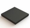 Fedeles teflonszövet sütőtálca Merrychef sütőkhöz, 358x307x35mm – MERRYCHEF 32Z4133
