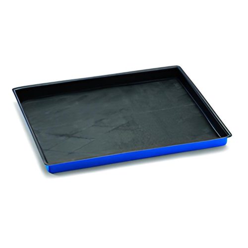 Sütőtálca Merrychef sütőkhöz, 356x299x23mm – MERRYCHEF 32Z4128