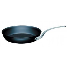   Indukciós serpenyő, 240mm átmérővel, alumínium kivitel – ELECTROLUX PROFESSIONAL 653597