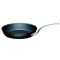 Indukciós serpenyő, 240mm átmérővel, alumínium kivitel – ELECTROLUX PROFESSIONAL 653597