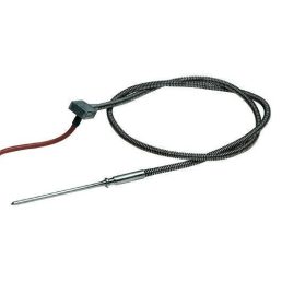   Maghőmérő 6 és 10 GN1/1 méretű sütőkhöz – ELECTROLUX PROFESSIONAL 921702