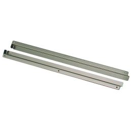   Sínpár egységcsomag GN1/1 kondenzvíz gyűjtő edény használatához – ELECTROLUX PROFESSIONAL 921713
