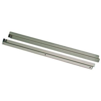   Sínpár egységcsomag GN1/1 kondenzvíz gyűjtő edény használatához – ELECTROLUX PROFESSIONAL 921713