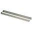 Sínpár egységcsomag GN1/1 kondenzvíz gyűjtő edény használatához – ELECTROLUX PROFESSIONAL 921713