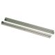 Sínpár egységcsomag GN1/1 kondenzvíz gyűjtő edény használatához – ELECTROLUX PROFESSIONAL 921713