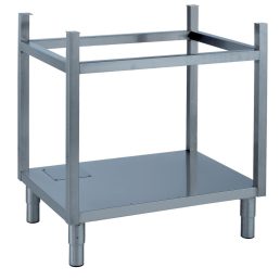   Állvány 6xGN1/1 sütőhöz – ELECTROLUX PROFESSIONAL 922101
