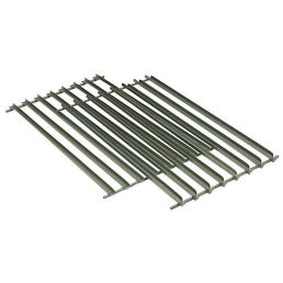   Tálcatartó sín szett 6xGN1/1 sütő állványához – ELECTROLUX PROFESSIONAL 922105