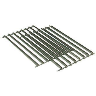   Tálcatartó sín szett 6xGN1/1 sütő állványához – ELECTROLUX PROFESSIONAL 922105