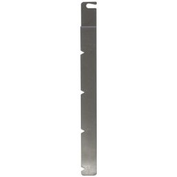   Mérőpálca RKG-401 típusú főzőüstökhöz – GASZTROMETÁL RKG400-00003