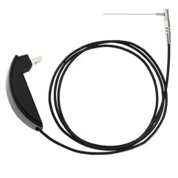   Maghőmérő sous-vide vákuumtasakos ételekhez – ELECTROLUX PROFESSIONAL 922281