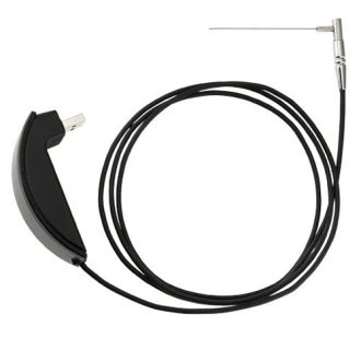   Maghőmérő sous-vide vákuumtasakos ételekhez – ELECTROLUX PROFESSIONAL 922281