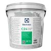 C24 Enzimatikus tisztítószer SkyLine sütőkhöz, 100 tasakos kiszerelés – ELECTROLUX PROFESSIONAL 0S2393