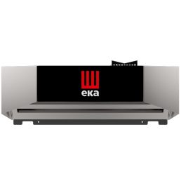   TECNOEKA MKKC 711 S Elszívóernyő TECNOEKA MKF711S, MKF1111S elektromos(!) sütőkhöz