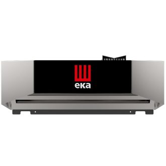   TECNOEKA MKKC 711 S Elszívóernyő TECNOEKA MKF711S, MKF1111S elektromos(!) sütőkhöz