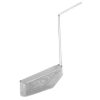 Szűrőbetét olajsütőhöz, ételmaradék üledékek szűréséhez – ELECTROLUX PROFESSIONAL 921023