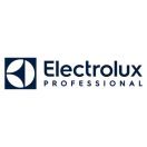 Szűrőbetét olajsütőhöz, ételmaradék üledékek szűréséhez – ELECTROLUX PROFESSIONAL 921023