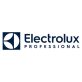 Szűrőbetét olajsütőhöz, ételmaradék üledékek szűréséhez – ELECTROLUX PROFESSIONAL 921023