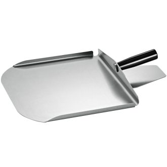 Kiszedő lapát conneX 16 sütőhőz – MERRYCHEF SF326