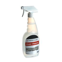   Tisztítószer Merrychef sütőkhöz, 6 db-os csomag (6x750ml) – MERRYCHEF 32Z4024