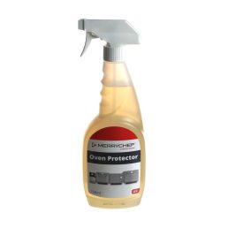   Sütővédő-szer Merrychef sütőkhöz, 6 db-os csomag (6x750ml) – MERRYCHEF 32Z4025