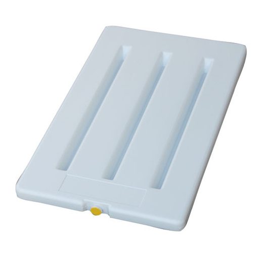 BAR70757 Jégakku, GN1/3 méretű, ételszállító konténerekhez