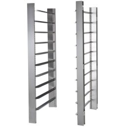   Cukrászati tálca tartó egységcsomag hűtőberendezésekhez – ELECTROLUX PROFESSIONAL 881003