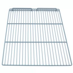   Maxima 09400563 Polc 80x60cm, R800, FR800 cukrászati hűtőberendezésekhez