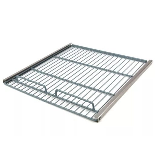 Maxima 09400540 Polc, sínekkel Maxima R400SN, FR400SN hűtőberendezésekhez