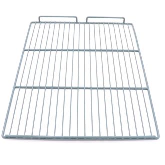   Maxima 09401118 Polc (polctartó sín nélkül) Maxima R700GN, R1400GN, FR700GN, FR1400GN, R700GGN, R1400GGN, FR700GGN, FR1400GGN hűtőberendezésekhez