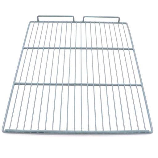 Maxima 09401118 Polc (polctartó sín nélkül) Maxima R700GN, R1400GN, FR700GN, FR1400GN, R700GGN, R1400GGN, FR700GGN, FR1400GGN hűtőberendezésekhez