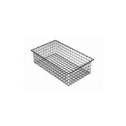   GN1/1 rilsan acél drót kosár, 150mm magas – ELECTROLUX PROFESSIONAL 881043