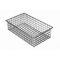 GN1/1 rilsan acél drót kosár, 150mm magas – ELECTROLUX PROFESSIONAL 881043