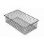 GN1/1 rilsan acél drót kosár, 150mm magas – ELECTROLUX PROFESSIONAL 881043