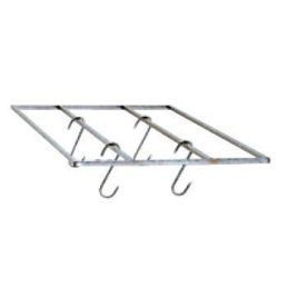   Hústartó rúd 670 és 1430 literes hűtőszekrényhez – ELECTROLUX PROFESSIONAL 881019