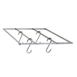   Hústartó rúd 670 és 1430 literes hűtőszekrényhez – ELECTROLUX PROFESSIONAL 881019