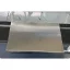 Mérlegtartó opció csemegepultokhoz – COLD SCALE-HOLDER