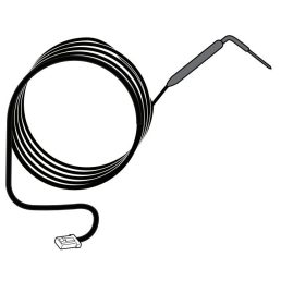   Maghőmérő sokkoló hűtőhöz, 3-szenzoros – ELECTROLUX PROFESSIONAL 880582