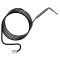 Maghőmérő sokkoló hűtőhöz, 3-szenzoros – ELECTROLUX PROFESSIONAL 880582