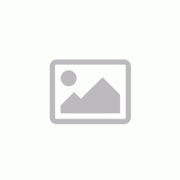   Elpárologtató fűtőtest, opció csemegepultokhoz (/folyóméter) – COLD 