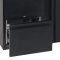 Tefcold 12534+B Kettes fiók modul (1/2+1/2) TEFCOLD CBC típusú bárhűtőkhöz (beszereléssel)