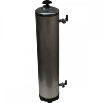 AD20MA4 Manuális vízlágyító, 20 literes (3/4")