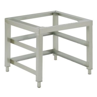   Állvány pult alatti mosogatógéphez – ELECTROLUX PROFESSIONAL 860418