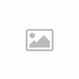   Űrítőpumpa szerelési egységcsomag NeoBlue pohármosogatógéphez – ELECTROLUX PROFESSIONAL 864497