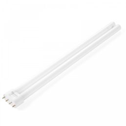   HENDI 270240 Fénycső UV-A 36W, HENDI 270196 rovarcsapdához