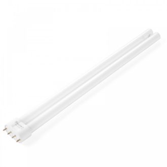   HENDI 270240 Fénycső UV-A 36W, HENDI 270196 rovarcsapdához