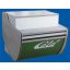 Egyenes semleges kasszaelem NEVADA csemegepultokhoz – COLD LPK SGSP