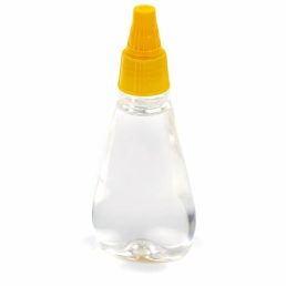   Maxima 09330014 Vákuum pumpa olaj MVAC200/300 vákuumcsomagoló géphez, 250ml