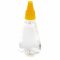 Maxima 09330014 Vákuum pumpa olaj MVAC200/300 vákuumcsomagoló géphez, 250ml