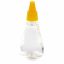 Maxima 09330014 Vákuum pumpa olaj MVAC200/300 vákuumcsomagoló géphez, 250ml