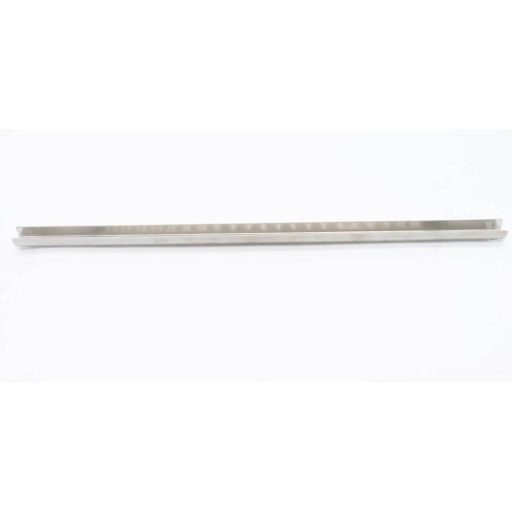 Maxima 09401112 Sín polchoz (bal), alkatrész R600/R700/R1200/R1400, FR600/FR700/FR1200/FR1400 hűtőberendezésekhez